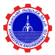 logo main